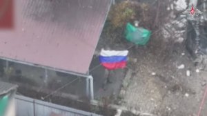 🇷🇺💪 ФЛАГИ РОССИИ В СВЕТЛОМ