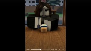 дозазазаззазаз