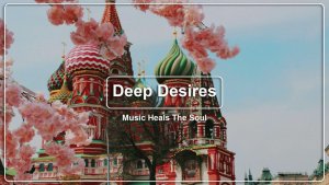 RUSSIAN DEEP HOUSE 2025 🔥🎧 Русская Электронная Музыка 2025 🔥🎧РУССКИЙ ДИП ХАУС 2025