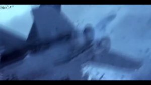 Кипелов - Дыханье тьмы