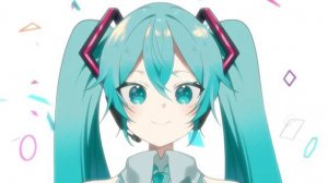 Душа Вокалоида (Мику-мод) БЕСКОНЕЧНОЕ ЛЕТО | Everlasting Summer | Моды, дополнения