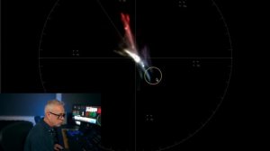 Как я на самом деле читаю свои данные — профессиональные методы колориста