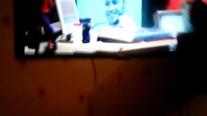 26 сентября 2017 г.