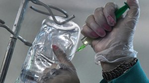 Росздравнадзор проверяет сообщения о коме у москвича после липосакции