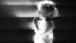 Молитва за мир во всем мире! Live 21.12.2025