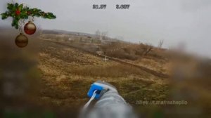 🇺🇦❌Маскировка подвела…