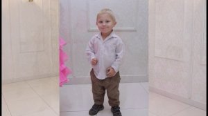 Случай из жизни