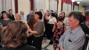 Улыбайтесь, пожалуйста, чаще... 21.12.25...