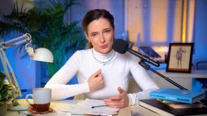 1 ПРИЧИНА СТАРЕНИЯ как остановить САРКОПЕНИЮ Потеря мышц и здоровье [get.gt]