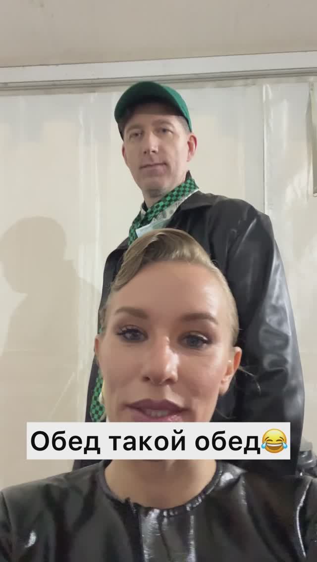 Приятного аппетита) смотреть онлайн