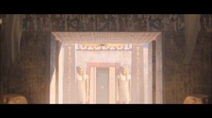 Алиса - Тыр тыр тыр (тоталитарный рэп) (Фан)