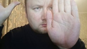 Сеанс Исцеления Боли в Спине и Позвоночнике. Исцеление руками