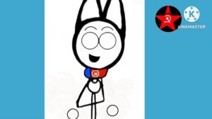 Новогоднее обращение Саввы 2026