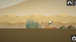 убийца 5серия