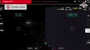 СВО День 1393: Уничтожение ПВД ВСУ в Гуляй-поле