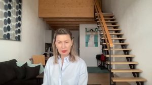 🔥Овен: Денежное Суперлуние и Финал Цикла Урана! поставь лайк 👍, подписаться 🔔 #Овен #ГороскопОвен