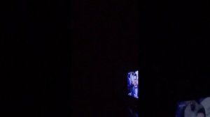 21 декабря2025