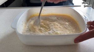 Готовлю отбивные из свинины в сырном кляре! Очень вкусно! Рекомендую.