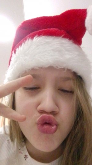 ель-ёлка часть 2