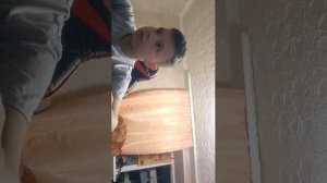 раздача голды и промокодов