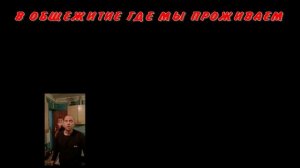 РЕШЕНИЕ 16 10