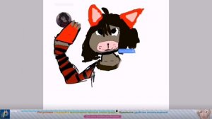 Артик на конкурс