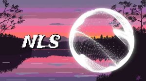 KREZUS, Surreal_dvd - Fireflies | Electroclash [2025]