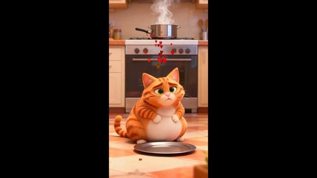 "Голодовка"