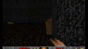 Альт часть 1