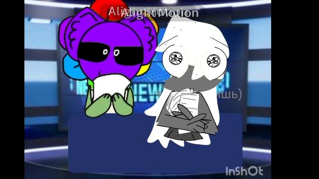 КАЛАП смотреть онлайн