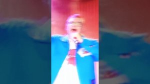 обзор самого лучшего видео на канале А4