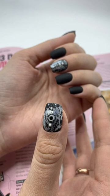 😍 #shorts смотреть онлайн