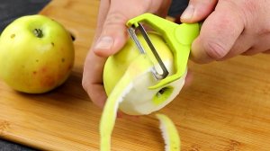 Мечтал об ЭТОМ РЕЦЕПТЕ с 90-х!!! Готовлю всегда, если есть мани в кармане! Свиная вырезка с яблоками