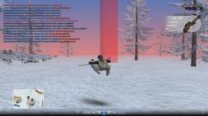 bandicam 2025-12-21 20-40-21-962