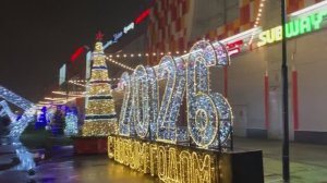 Обращение к моим подписчикам и гостям канала.