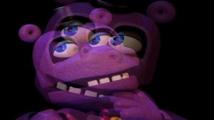 Гениально гинеально