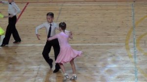 Чача-21-12-2025-01