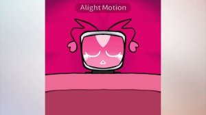 XD подборка мир денди часть 2