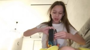 распаковка advent календаря