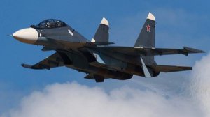 СВОДКА с ФРОНТА на 21.12.2025