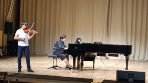 А. Вьетан Тарантелла.mp4