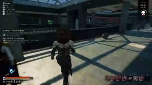 Night of the Dead #44