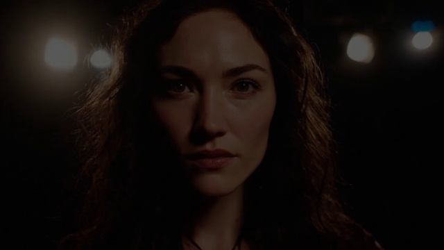 Самый женский хит смотреть онлайн