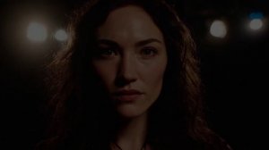 Самый женский хит