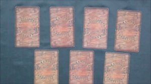 РАСКЛАД НА РУНАХ НА НЕДЕЛЮ 22 - 28 ДЕКАБРЯ 2025 ГОДА