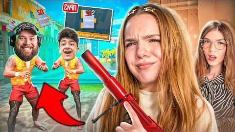 Битва за НОВЫЙ ФРАГМЕНТ NAMELESS 🤯 СТКИЛЛ и МАФИОЗНИК vs АПОЛЛОНИХА и КАЗАШКА в STANDOFF 2 смотреть онлайн