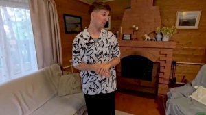 Дачный ответ от 21.12.2025 анонс, что будет в эфире