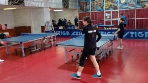 Бозина - Тимашева.mp4