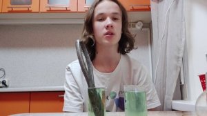 Заявка на Проектную смену Февральская Сириус