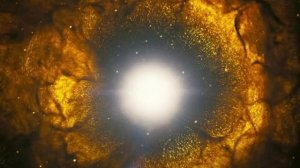 Oppenheimer soundtrack - Оппенгеймер